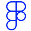 Figma