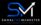 sahlthemarketer.com