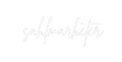 sahlthemarketer.com