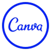 sahlthemarketer best digital marketing analyst in qatar canva tool