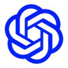 sahlthemarketer best digital marketing analyst in qatar chatgpt tool