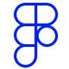 sahlthemarketer best digital marketing analyst in qatar figma tool