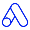 sahlthemarketr best digital marketing analyst in qatar google ads tool